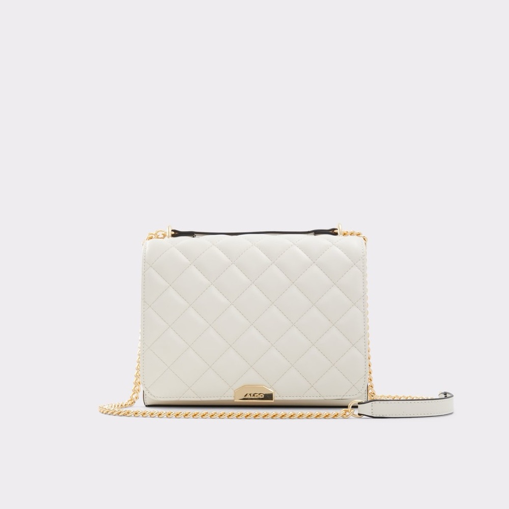 ALDO Mardalee Crossbody bag